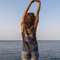 Passenger Tops & T-Shirts|Tank Tops><noscript><img width=