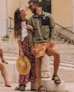 Floris van Bommel Surf Accessories|Surf Accessories><noscript><img width=