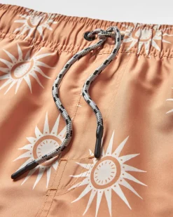 Floris van Bommel Surf Accessories|Surf Accessories><noscript><img width=