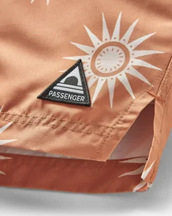 Floris van Bommel Surf Accessories|Surf Accessories><noscript><img width=