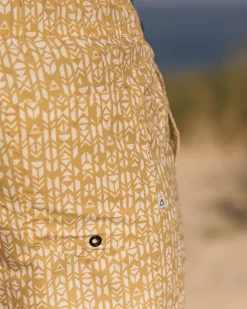 Floris van Bommel Shorts|Men's Outlet><noscript><img width=