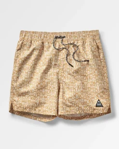 Floris van Bommel Shorts|Men's Outlet><noscript><img width=