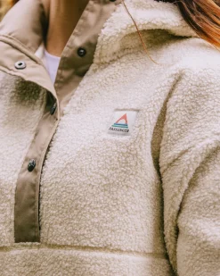 Passenger Fleece|Fleece><noscript><img width=