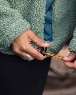 Passenger Fleece|Fleece><noscript><img width=