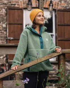 Passenger Fleece|Fleece><noscript><img width=