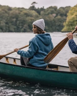 Passenger Fleece|Fleece><noscript><img width=