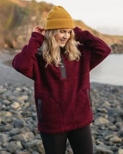 Passenger Fleece|Fleece><noscript><img width=