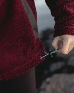 Passenger Fleece|Fleece><noscript><img width=