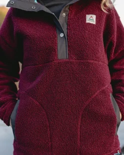 Passenger Fleece|Fleece><noscript><img width=