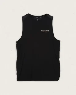Passenger T-Shirts & Tank Tops|Activewear><noscript><img width=