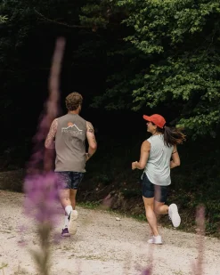 Passenger T-Shirts & Tank Tops|Men's Outlet><noscript><img width=