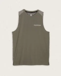 Passenger T-Shirts & Tank Tops|Men's Outlet><noscript><img width=