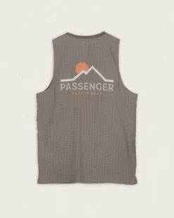 Passenger T-Shirts & Tank Tops|Men's Outlet><noscript><img width=