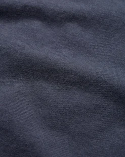 Passenger Tops & T-Shirts|Women's Outlet><noscript><img width=