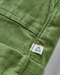 Passenger Shorts><noscript><img width=