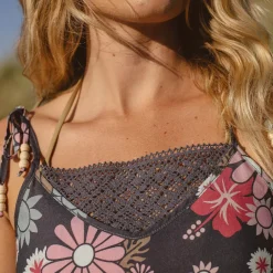 Passenger Tank Tops|Tops & T-Shirts><noscript><img width=