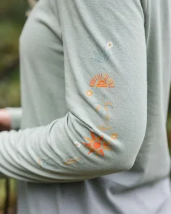 Passenger Tops & T-Shirts|Women's Outlet><noscript><img width=