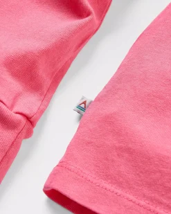 Passenger Tops & T-Shirts|Women's Outlet><noscript><img width=