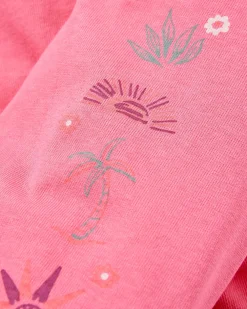 Passenger Tops & T-Shirts|Women's Outlet><noscript><img width=