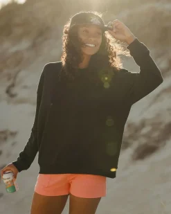 Passenger Hoodies & Sweatshirts><noscript><img width=