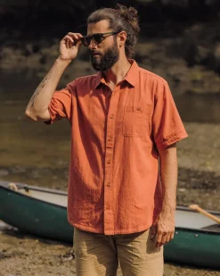 Passenger Shirts|Men's Outlet><noscript><img width=