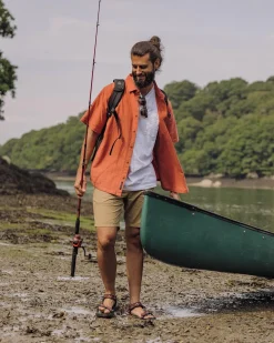 Passenger Shirts|Men's Outlet><noscript><img width=