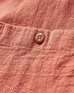 Passenger Shirts|Men's Outlet><noscript><img width=