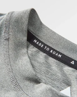 Passenger T-Shirts & Tank Tops|Activewear><noscript><img width=