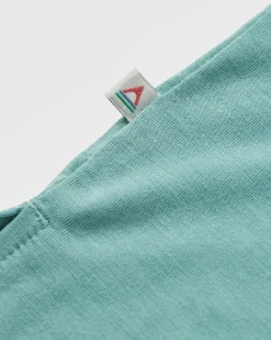 Floris van Bommel T-Shirts & Tank Tops|Activewear><noscript><img width=