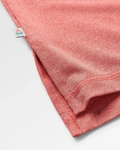 Passenger T-Shirts & Tank Tops|Activewear><noscript><img width=