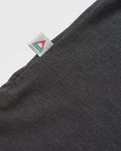 Passenger T-Shirts & Tank Tops|Activewear><noscript><img width=