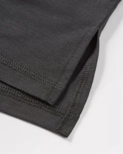 Passenger T-Shirts & Tank Tops|Activewear><noscript><img width=