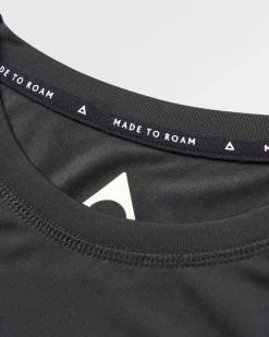 Passenger T-Shirts & Tank Tops|Activewear><noscript><img width=