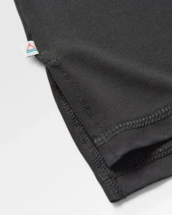 Passenger T-Shirts & Tank Tops|Activewear><noscript><img width=