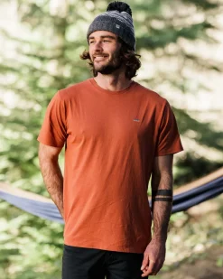 Passenger T-Shirts & Tank Tops|Men's Outlet><noscript><img width=