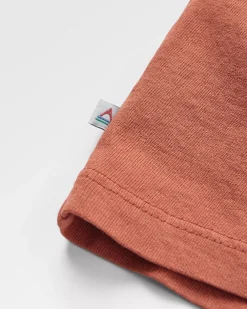 Passenger T-Shirts & Tank Tops|Men's Outlet><noscript><img width=