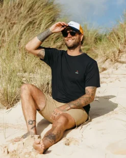 Passenger T-Shirts & Tank Tops|Best Sellers><noscript><img width=