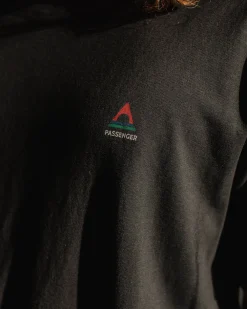 Passenger T-Shirts & Tank Tops|Best Sellers><noscript><img width=