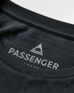 Passenger T-Shirts & Tank Tops|Best Sellers><noscript><img width=