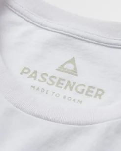 Passenger T-Shirts & Tank Tops|Best Sellers><noscript><img width=