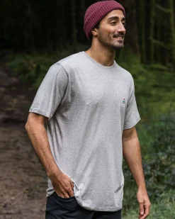 Passenger T-Shirts & Tank Tops|Best Sellers><noscript><img width=