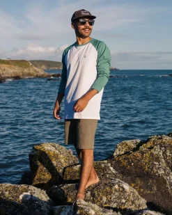 Passenger T-Shirts & Tank Tops|Men's Outlet><noscript><img width=