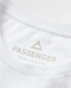 Passenger Tops & T-Shirts><noscript><img width=