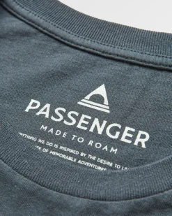 Passenger Tops & T-Shirts><noscript><img width=