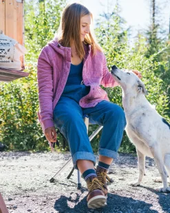 Passenger Hoodies & Sweatshirts><noscript><img width=