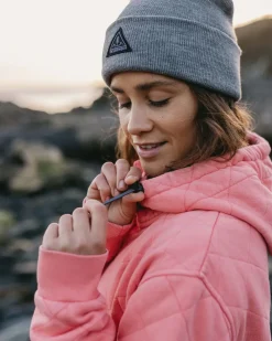 Passenger Hoodies & Sweatshirts|Activewear><noscript><img width=