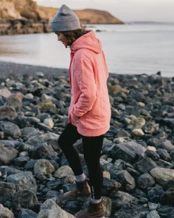 Passenger Hoodies & Sweatshirts|Activewear><noscript><img width=
