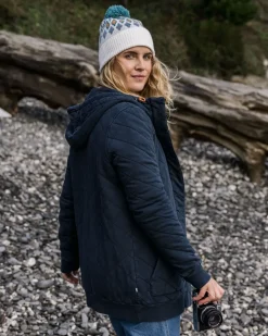 Passenger Hoodies & Sweatshirts|Activewear><noscript><img width=