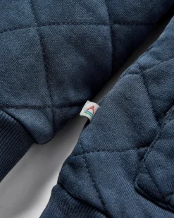 Passenger Hoodies & Sweatshirts|Activewear><noscript><img width=