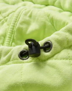 Passenger Hoodies & Sweatshirts><noscript><img width=